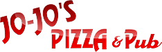 Jo Jo's Pizza & Pub