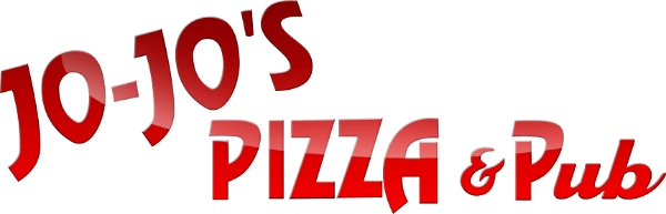 Jo Jo's Pizza & Pub